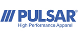Pulsar