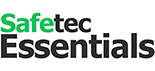 Safetec Essentials