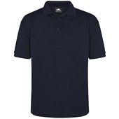 ORN 1130 Raven Classic Poloshirt 220g