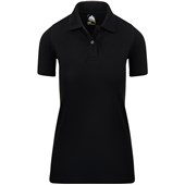 ORN 1136 Ladies Raven Classic Poloshirt 220g