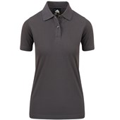 ORN 1136 Ladies Raven Classic Poloshirt 220g