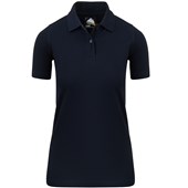 ORN 1136 Ladies Raven Classic Poloshirt 220g