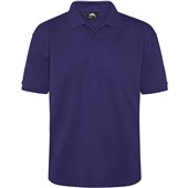 ORN 1150 Eagle Premium Poloshirt 220g