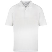 ORN 1150 Eagle Premium Poloshirt 220g