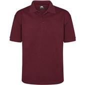 ORN 1150 Eagle Premium Poloshirt 220g