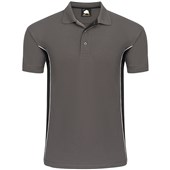 ORN 1180 Silverswift Two Tone Polo Shirt 220g