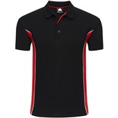 ORN 1180 Silverswift Two Tone Polo Shirt 220g