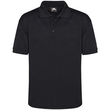 ORN 1190 Oriole Wicking Premium Breathable Poloshirt 200g