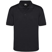 ORN 1190 Oriole Wicking Premium Breathable Poloshirt 200g