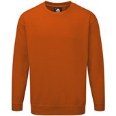 ORN 1250 Kite Premium Sweatshirt 320g