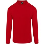 ORN 1250 Kite Premium Sweatshirt 320g