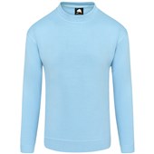 ORN 1250 Kite Premium Sweatshirt 320g