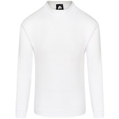 ORN 1250 Kite Premium Sweatshirt 320g