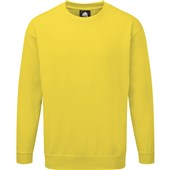 ORN 1250 Kite Premium Sweatshirt 320g