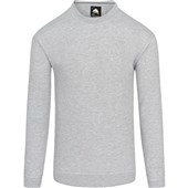 ORN 1250 Kite Premium Sweatshirt 320g