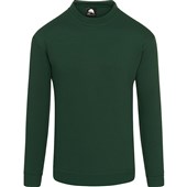 ORN 1250 Kite Premium Sweatshirt 320g