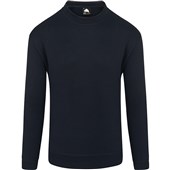 ORN 1250 Kite Premium Sweatshirt 320g