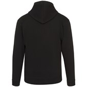 ORN 1280 Owl Premium Hoodie 320g