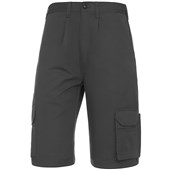ORN 2050 Condor Combat Work Shorts 245g