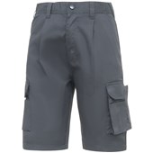 ORN 2060 Ladies Condor Combat Work Shorts 245g