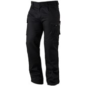 ORN 2200R Hawk EarthPro GRS Combat Trousers 245g