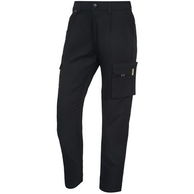 ORN 2260R Ladies Hawk EarthPro GRS Combat Trousers 245g