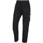 ORN 2260R Ladies Hawk EarthPro GRS Combat Trousers 245g