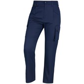 ORN 2260R Ladies Hawk EarthPro GRS Combat Trousers 245g