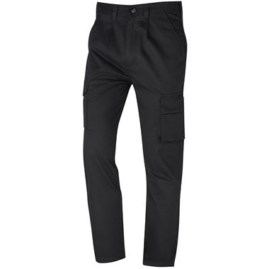 ORN 2500 Condor Combat Trousers with Kneepad Pocket 245g
