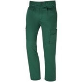 ORN 2500 Condor Combat Trousers with Kneepad Pocket 245g