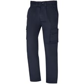 ORN 2500 Condor Combat Trousers with Kneepad Pocket 245g