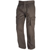 ORN 2500 Condor Combat Trousers with Kneepad Pocket 245g