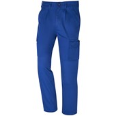 ORN 2500 Condor Combat Trousers with Kneepad Pocket 245g