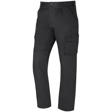 ORN 2560 Ladies Condor Combat Trousers with Kneepad Pocket 245g