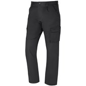 ORN 2560 Ladies Condor Combat Trousers with Kneepad Pocket 245g