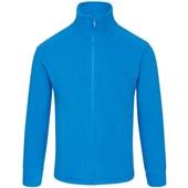 ORN 3200 Albatross Classic Fleece Jacket 300g