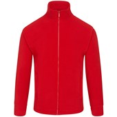 ORN 3200 Albatross Classic Fleece Jacket 300g