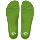 Rock Fall 3FW001M Activ-Step 3Feet Work Anti-Static Mid Footbed Insoles