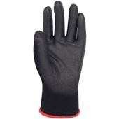 Polyco Matrix P Grip Gloves 40-MAT with PU Palm - 13g