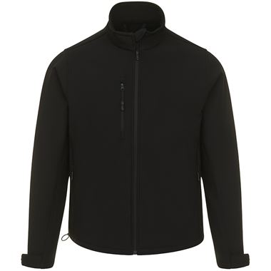 ORN 4200 Tern Breathable Softshell Jacket 320g