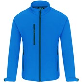 ORN 4200 Tern Breathable Softshell Jacket 320g