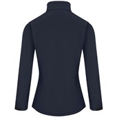 ORN 4260 Ladies Tern Breathable Softshell Jacket 320g