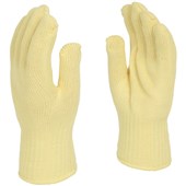 Polyco 7564 Volcano Heat Resistant Kevlar Gloves 32cm
