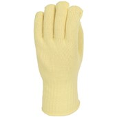 Polyco 7564 Volcano Heat Resistant Kevlar Gloves 32cm