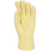 Polyco 7564 Volcano Heat Resistant Kevlar Gloves 32cm