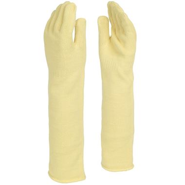 Polyco 7566 Volcano Heat Resistant Kevlar Gloves 58cm