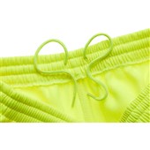 Blackrock Yellow GRS Sustainable Eco Hi Vis Jogging Bottoms