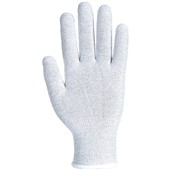 Portwest A197 Antistatic Shell Work Glove - 13g