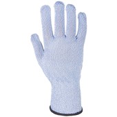 Portwest A655 Sabre Lite Cut D Glove - 13g