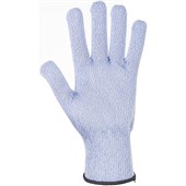 Portwest A655 Sabre Lite Cut D Glove - 13g